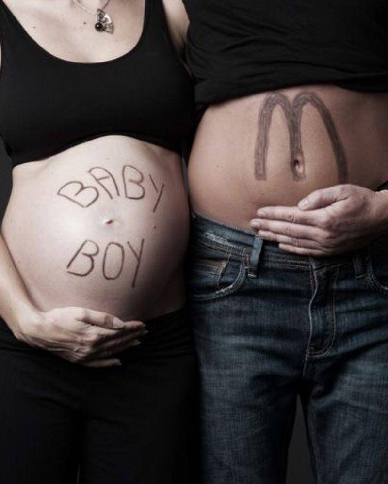 Pinterest.com/Ruth Esther Arroyo