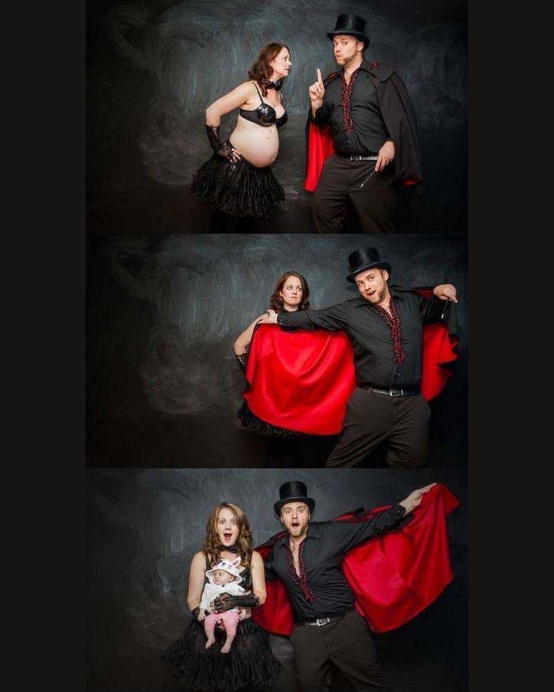 Pinterest.com/Clements & Porter