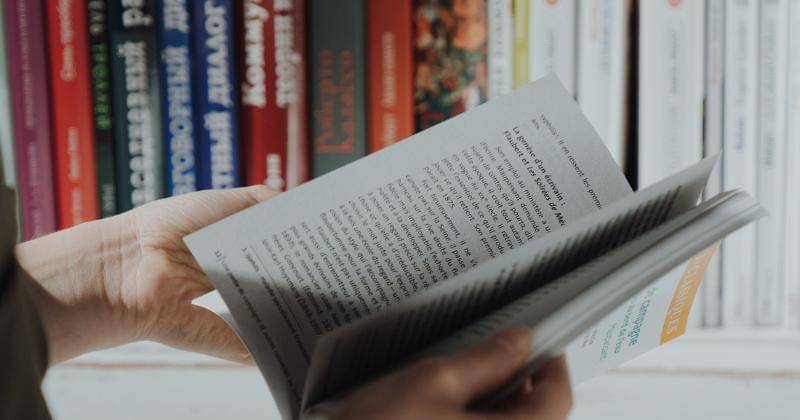 Pexels/cottonbro studio