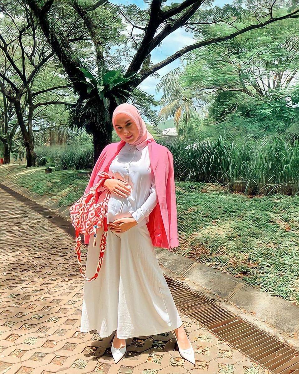 Instagram.com/_IrishBella_