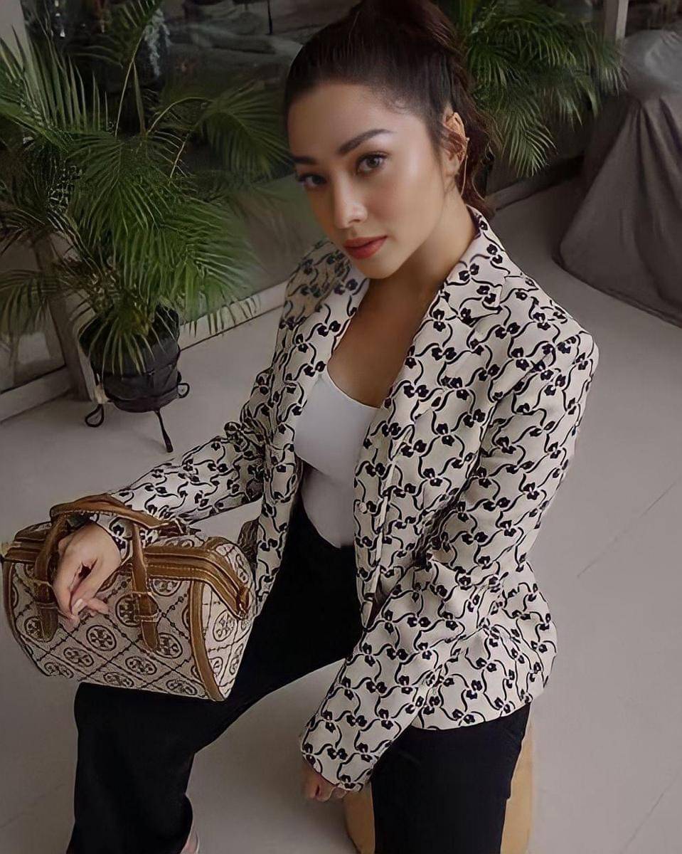 Instagram.com/NikitaWillyOfficial94