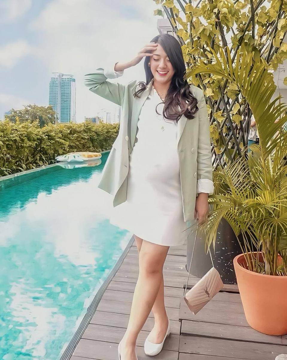 Instagram.com/AnissaAziza