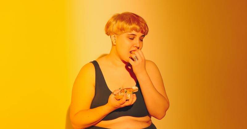 Pexels/Polina Tankilevitch