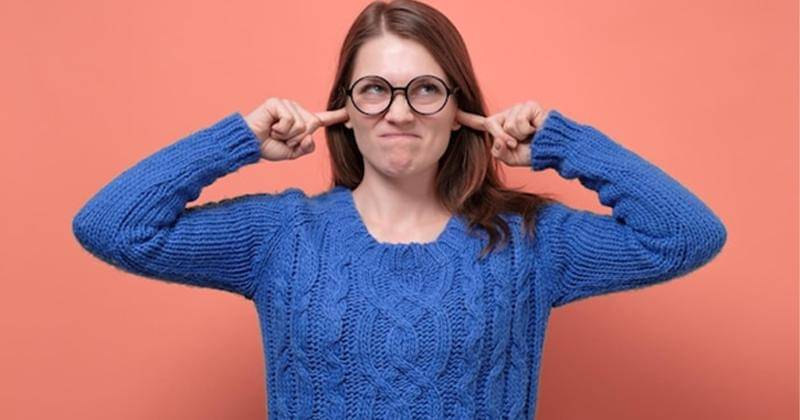 Freepik/koldunova_anna