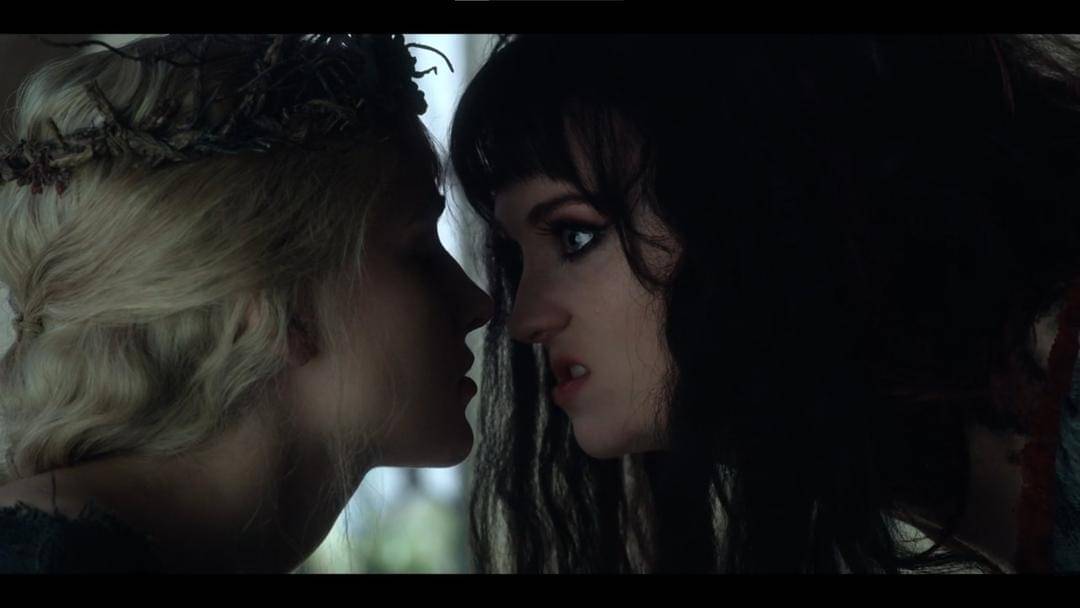 Twitter/mojitovxauriel