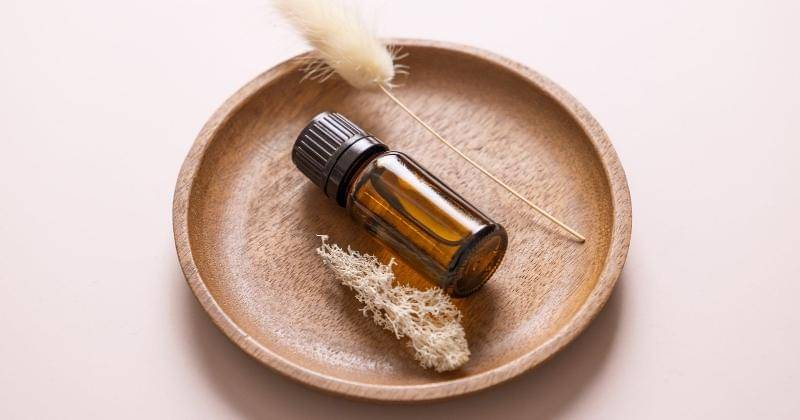 Pexels.com/AndrzejGdula