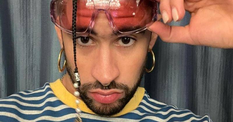 Instagram.com/badbunnypr