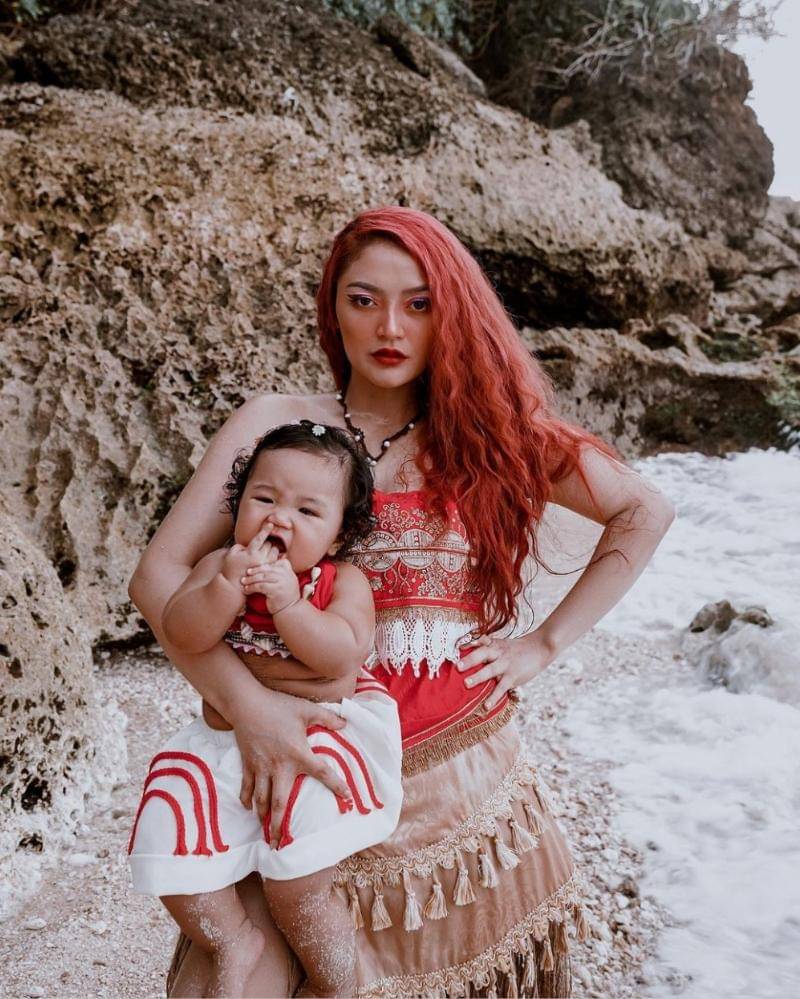 Instagram.com/sitibadriahh