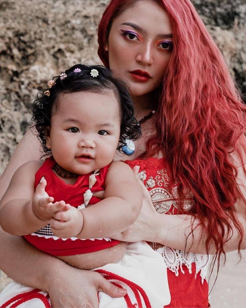 Instagram.com/sitibariahh