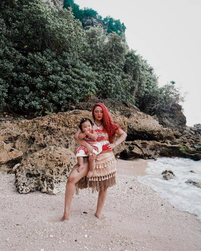 Instagram.com/sitibariahh