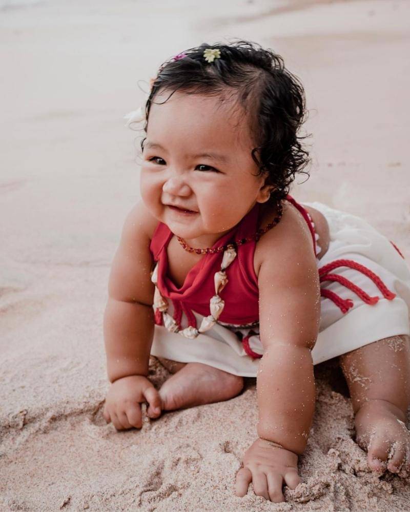 Instagram.com/sitibariahh