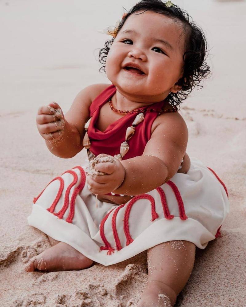 Instagram.com/sitibariahh