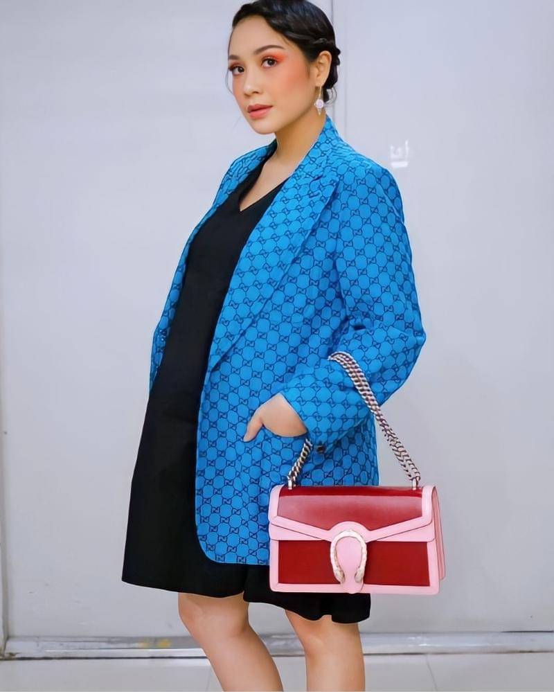 Instagram.com/RaffiNagita1717