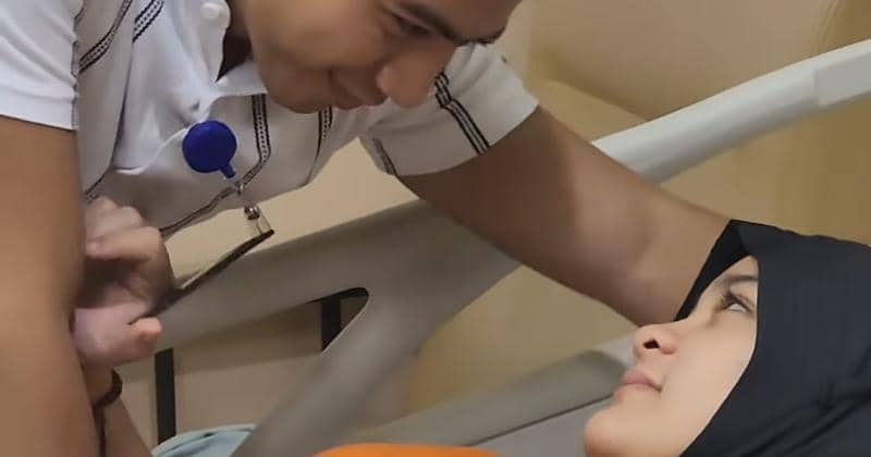 Instagram.com/da2_ridho