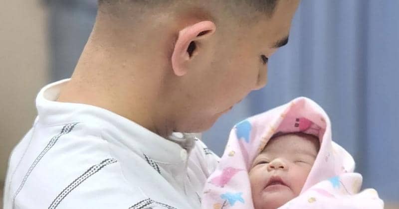 Instagram.com/da2_ridho