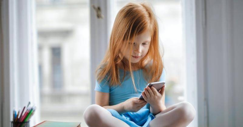 Pexels/ Andrea Piacquadio