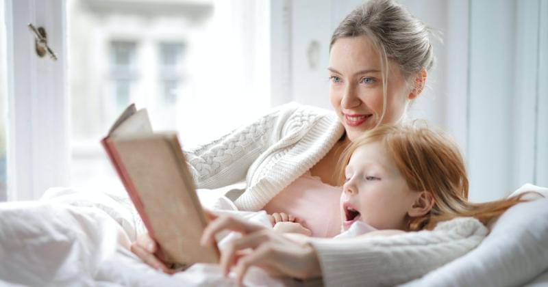 Pexels/Andrea Piacquadio