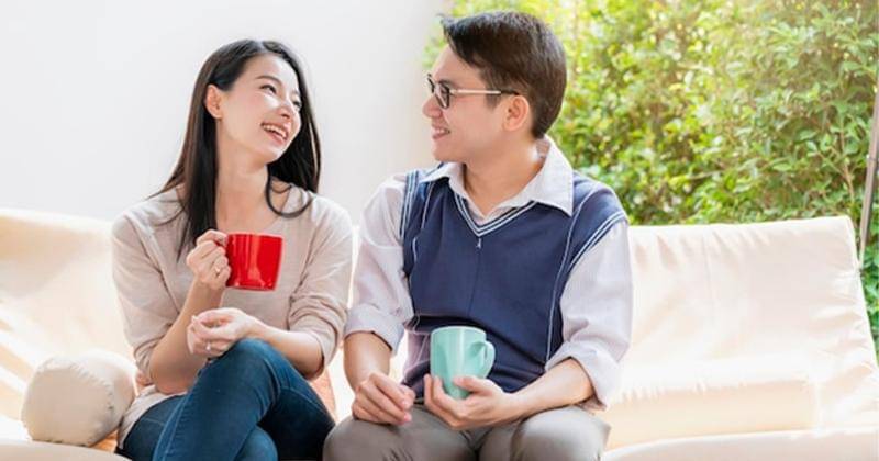 Freepik/Lifestylememory