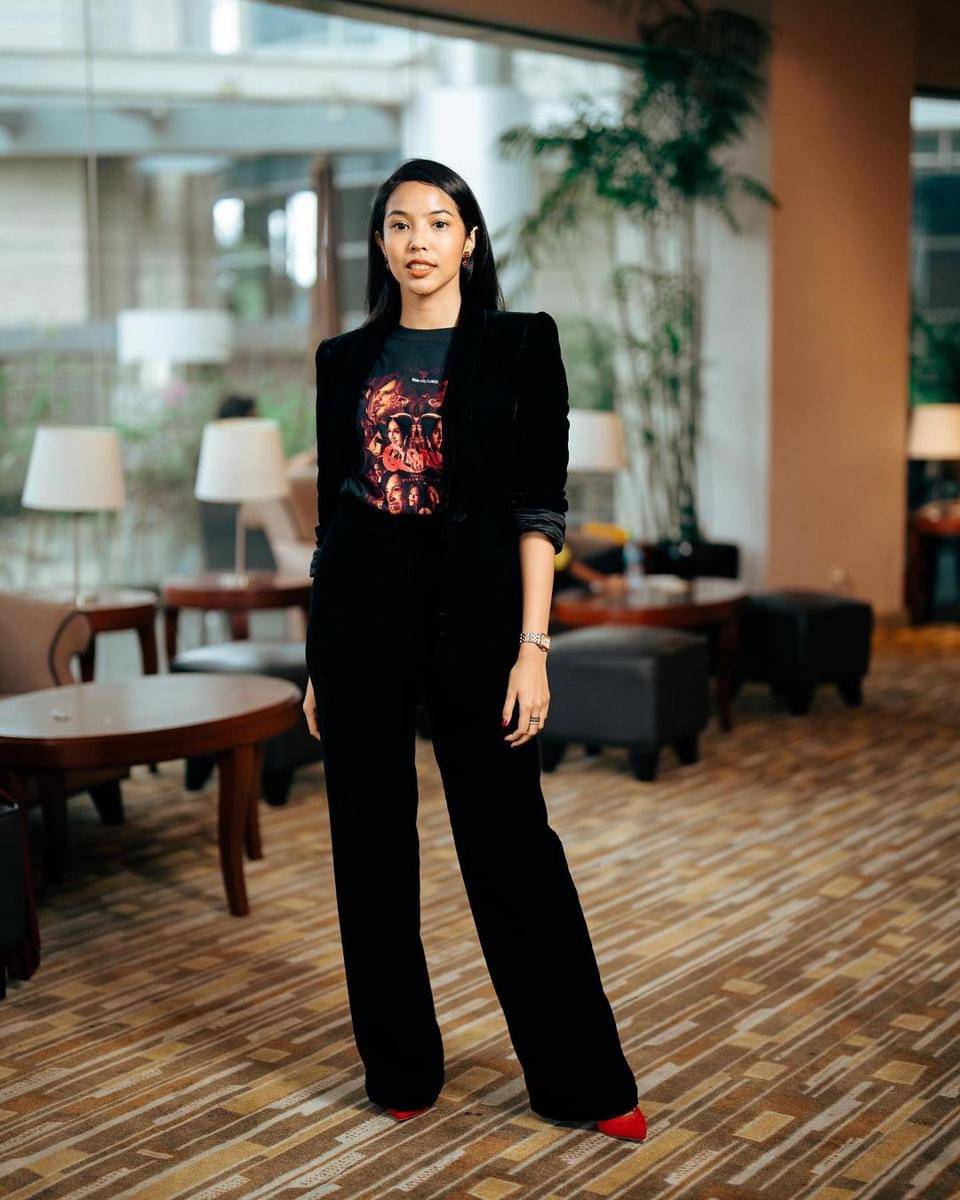 Instagram.com/alyssaabidin