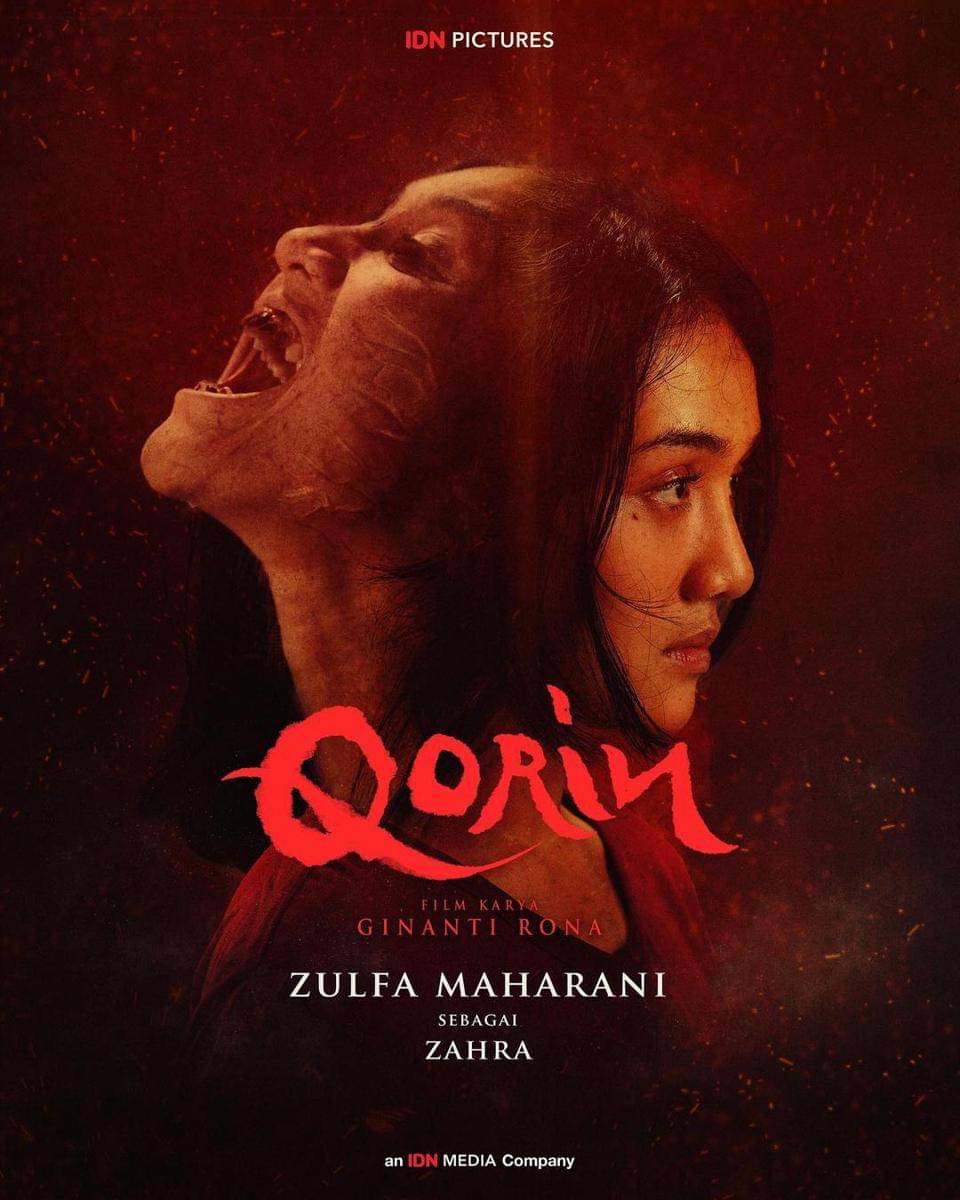 Instagram.com/qorin.film