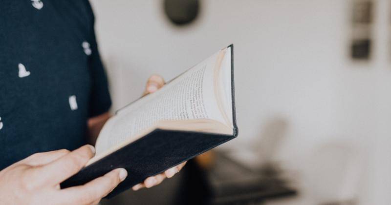 Pexels/Karolina Grabowska