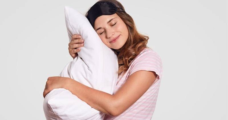 Freepik/user18526052