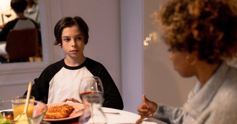 Pexels/cottonbro studio