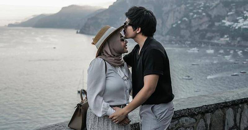 Instagram.com/attahalilintar