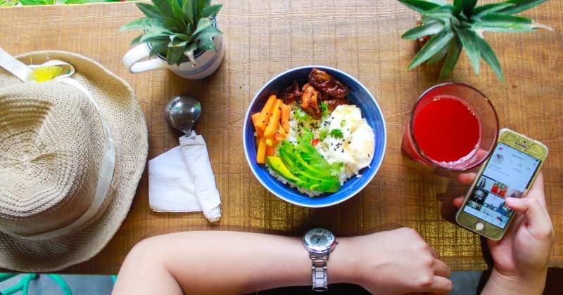 Pexels/destiawan nur agustra