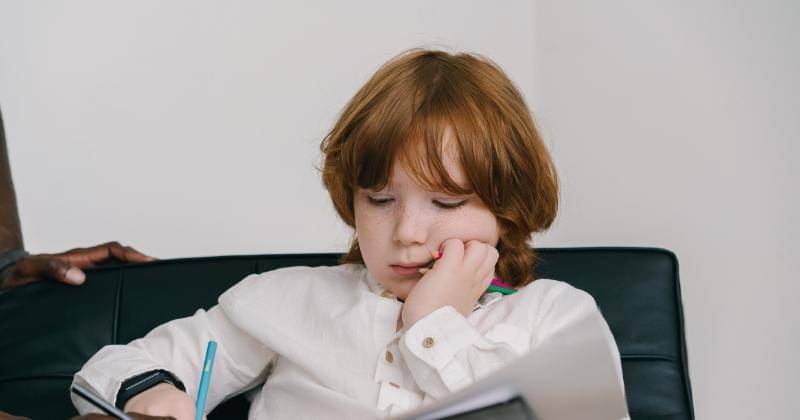 Pexels/Mikhail Nilov