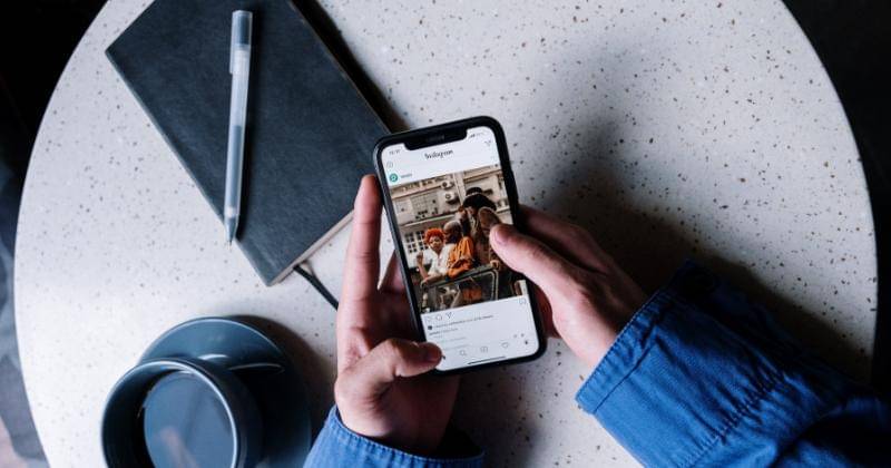 Pexels/cottonbro studio