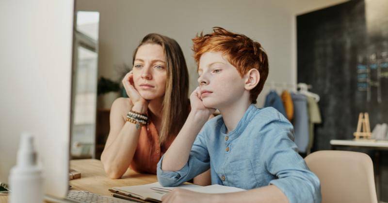 Pexels/Julia M Cameron