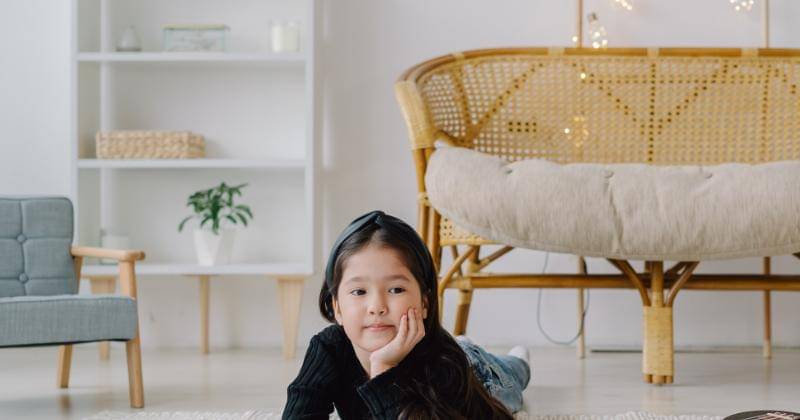 Pexels/Mikhail Nilov