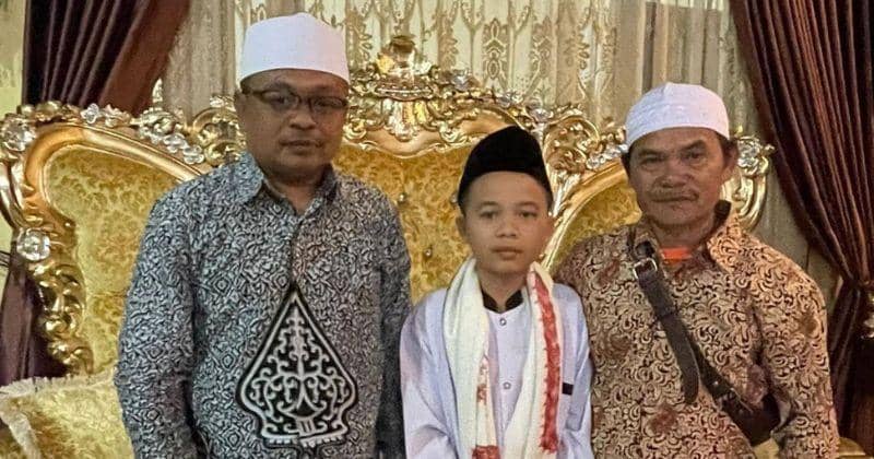 Instagram.com/dinar_candy