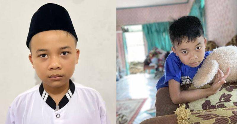 Instagram.com/dinar_candy