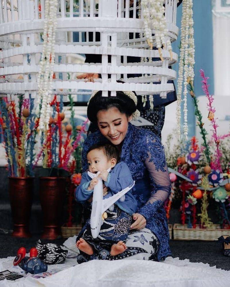 Instagram.com/ardinarasti6