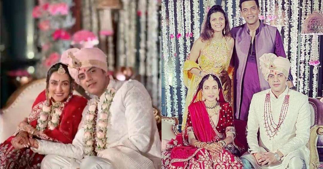 Instagram.com/samirkochhar