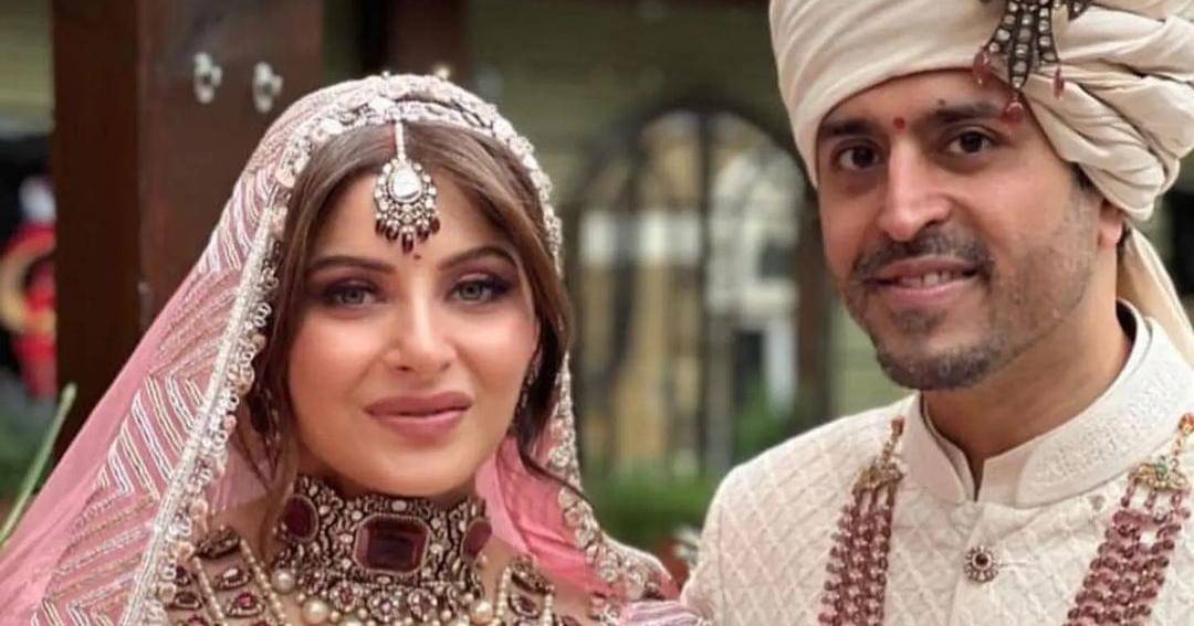 Instagram.com/hindirush