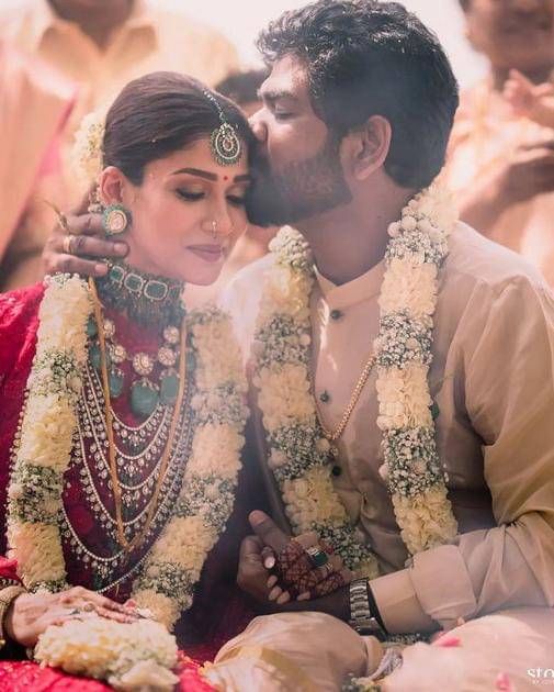 Instagram.com/storiesbyjosephradhik