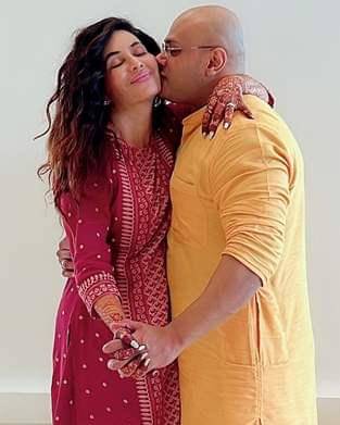 Instagram.com/mreenaldeshraj