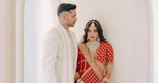 Instagram.com/arjunkanungo