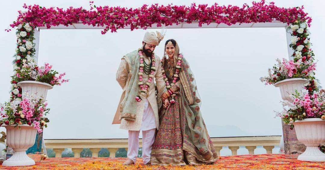 Instagram.com/merainna