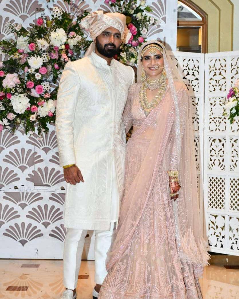 India TV News/ Yogen Shah