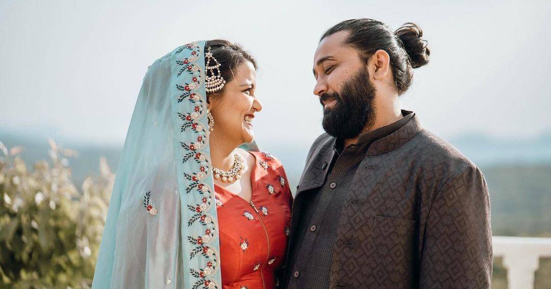 Instagram.com/sanahkapur15