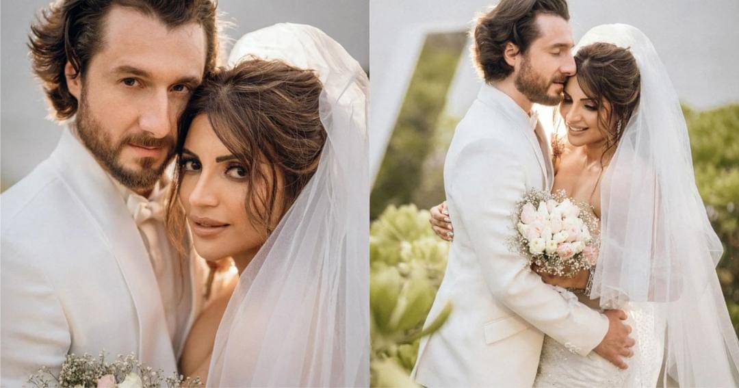 Instagram.com/shamasikander