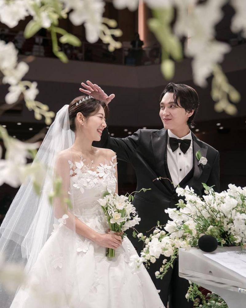 Instagram.com/ssinz7