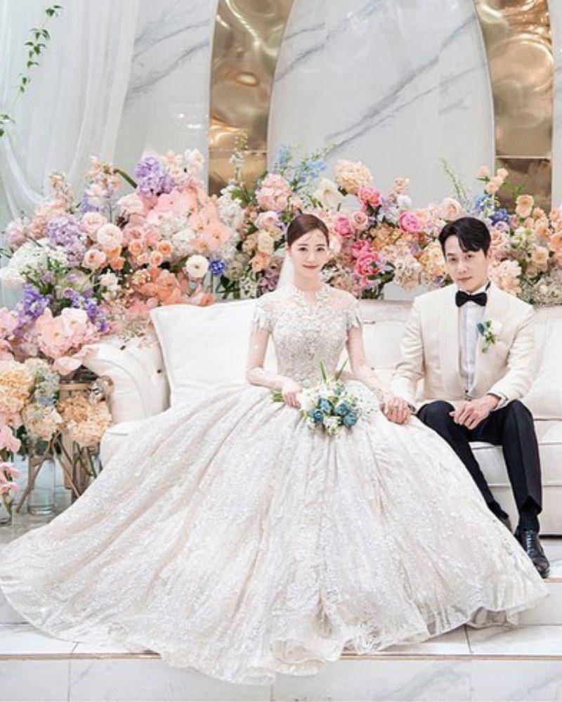 Instagram.com/andyofficial___