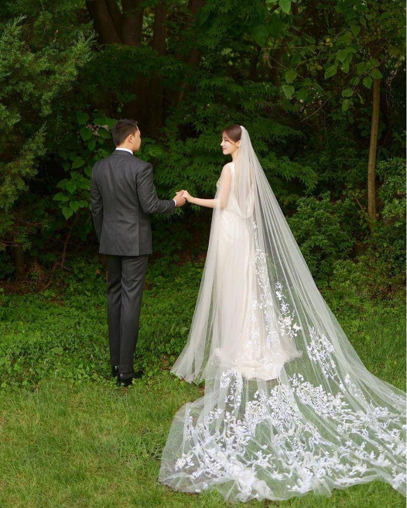 Instagram.com/rainbowoori