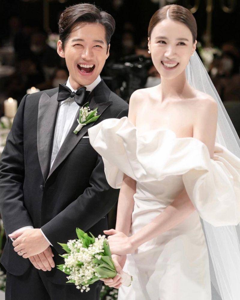 Instagram.com/jin_areum