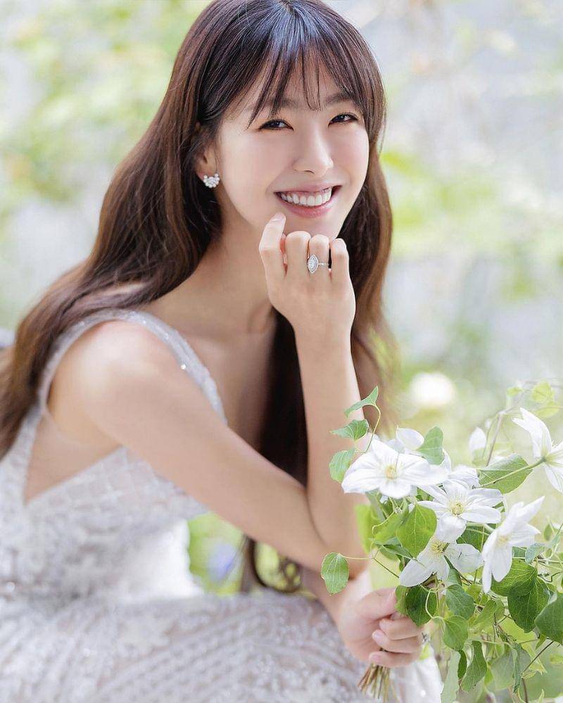 Instagram.com/go_wonhee